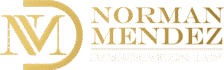 Norman Mendez | Immigration Attorney